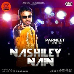 Nashiley Nain-HQAuWidIT0M