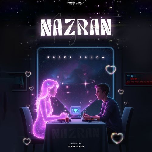 Nazran