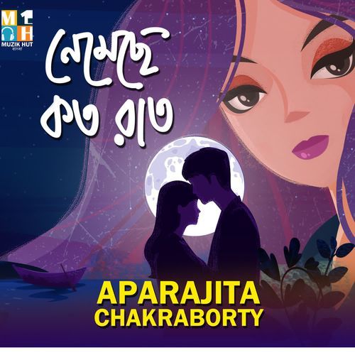 Nemechhe Kato Raat