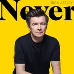 Never Gonna Give You Up (Remastered 2022)