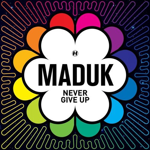 Not Alone Lyrics - Maduk, Duckfront, MVE, Frae - Only On JioSaavn
