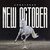 New October