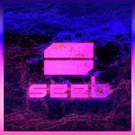 Nice To Meet You (Clean Version)