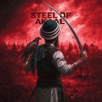 Nihang Singh - #2 (ਨਿਹੰਗ ਸਿੰਘ - Steel of Akaal 2.0)