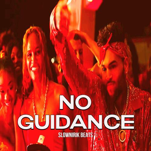 No guidance