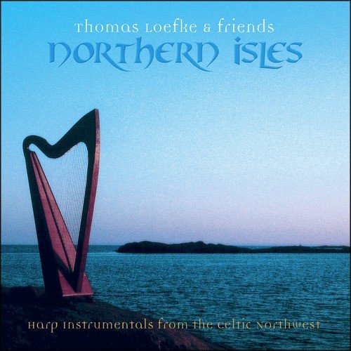 Northern Isles