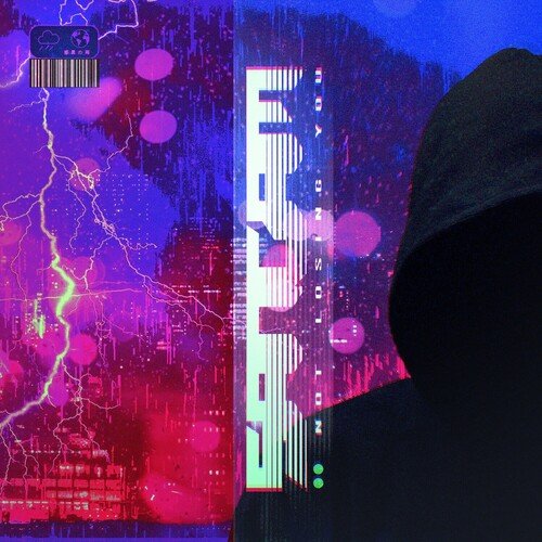 Stack Smoke cover art
