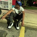 KILL JILL REMIX