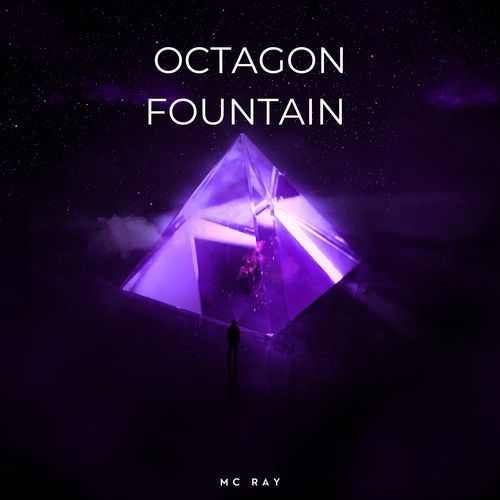 Carl cover art