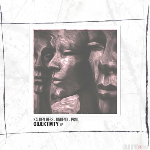 Primary cover art
