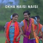 Okha Naisi Naisi