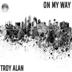 On My Way