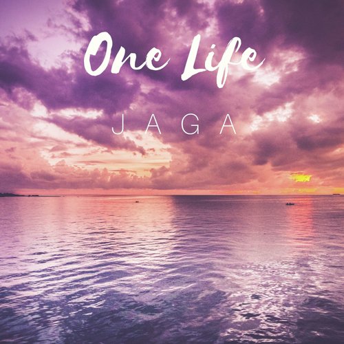 One Life