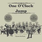 One O'Clock Jump