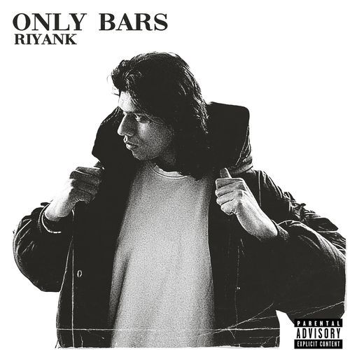 Only Bars