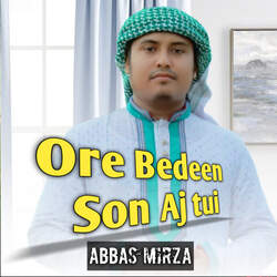 Ore Bedeen Son Aj Tui-NBsRRUFxAh4