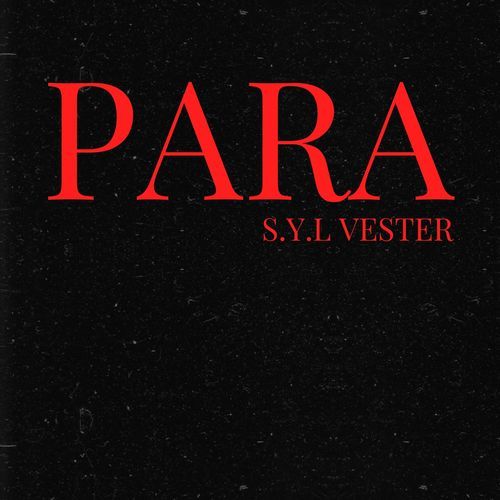 PaRa