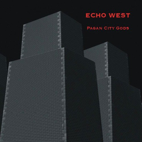 Autist cover art