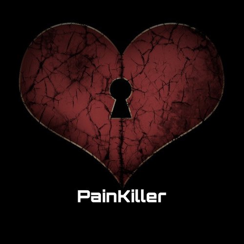 Painkiller_poster_image