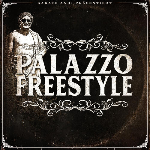 Palazzo Freestyle_poster_image