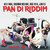 Pan di Riddim