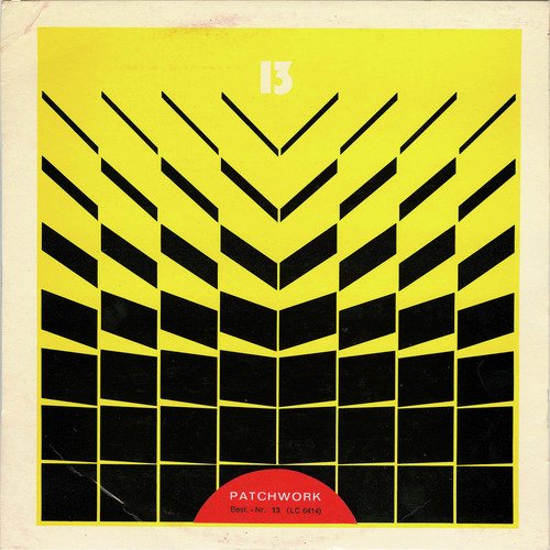 Percussions / African Percussions