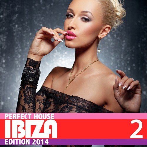 Perfect House Ibiza Edition 2014, Vol. 2