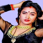 Piya Basale Ludhiyana