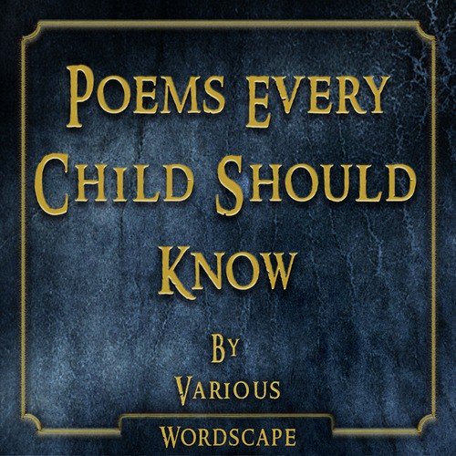 Section 71 - Life I Know Not What Thou Art-Mercy-Polonius' Advice-Antony's Speech-The Skylark cover art