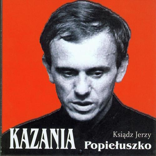 Jan Pawel II cover art