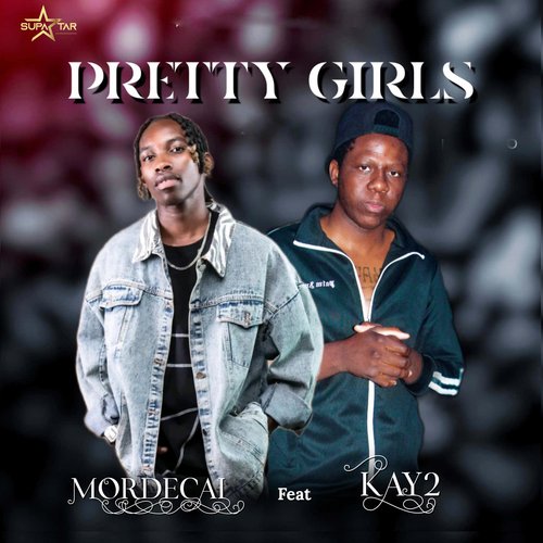 Pretty Girls_poster_image