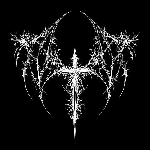 Push It to the Limit!