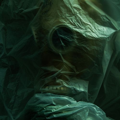 Radioactive