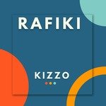 Rafiki
