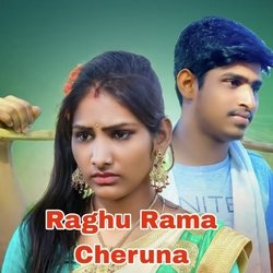 Raghu Rama Cheruna-AyANRT9HTWs