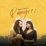 Rangrez