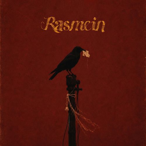 Rasmein