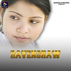 Ravenshaw-GR4KUyZERGY