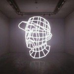Reconstructed : The Best Of DJ Shadow