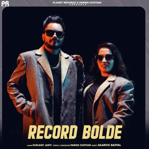 Record Bolde_poster_image