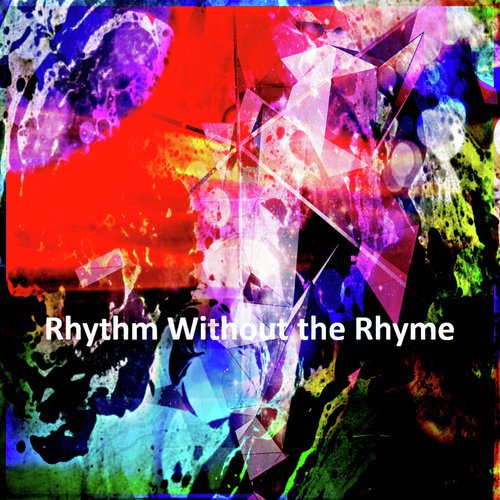 The Way cover art