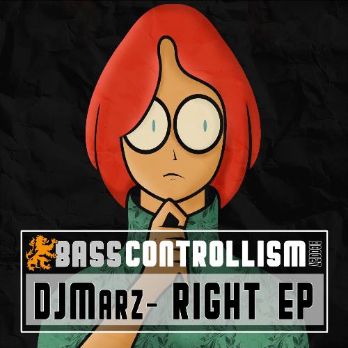 Right (Original Mix)