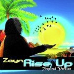 Rise Up (Tropical Version)