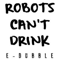 E-Dubble profile photo