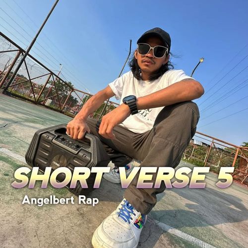 Ade Main Gila - Kota Marudu Remix cover art