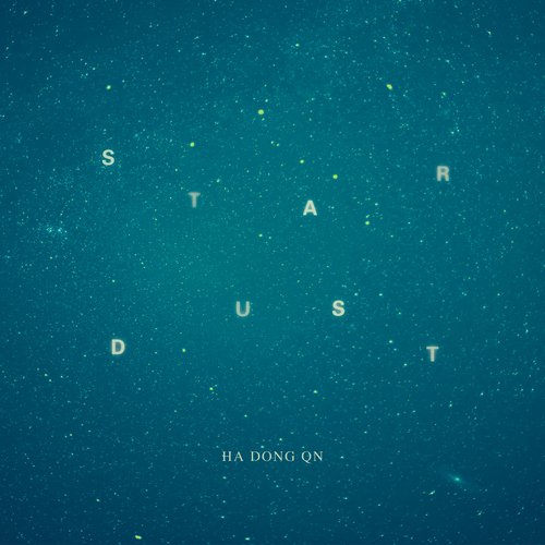 STAR DUST_poster_image