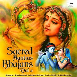 Jag Me Sundar by Ankita Bramhe