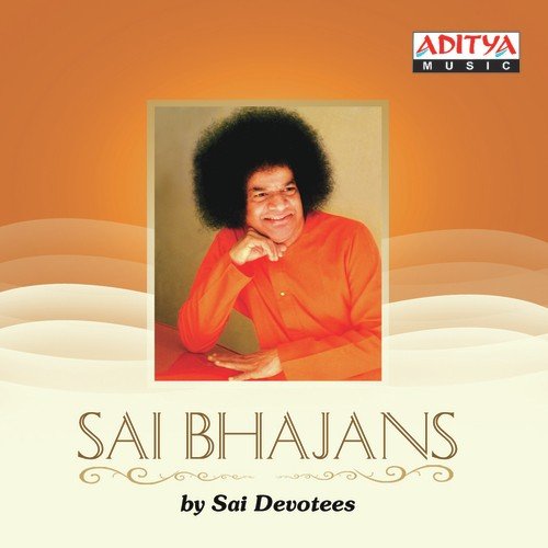 Sai Bhajans