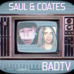 SAUL & COATES (REMIX)