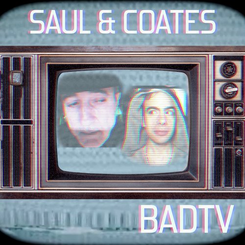 Saul & Coates